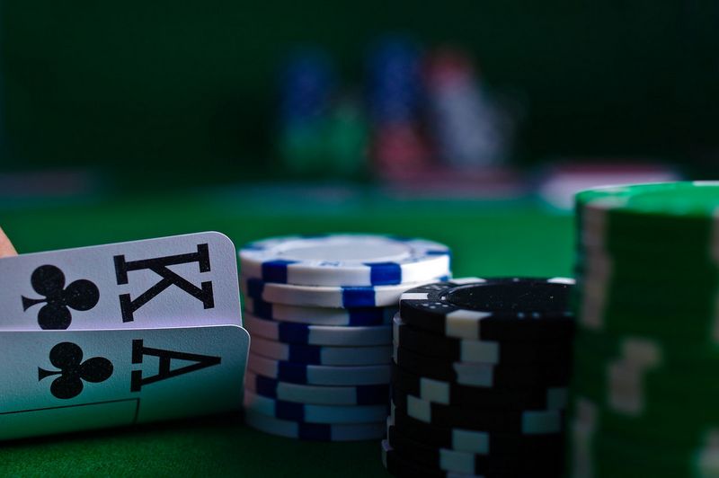 Изучите сайт LEV Casino — современный центр игр, технологий и бонусов Изучите сайт LEV Casino — современный центр игр, технологий и бонусов