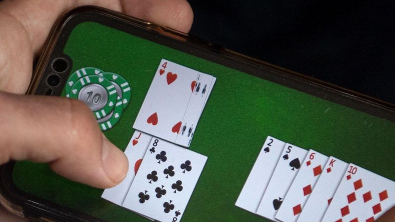 Обзор казино Clubnika: слоты, доступность для мобильных устройств и игра на реальные деньги Обзор казино Clubnika: слоты, доступность для мобильных устройств и игра на реальные деньги