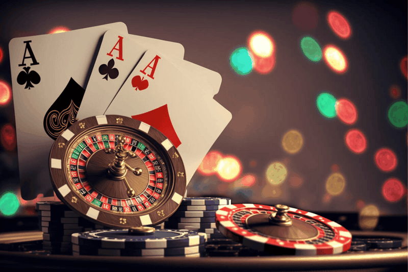 Royal Reels Casino Site Reviewed: Secret Highlights and Prospective Disadvantages Royal Reels Casino Site Reviewed: Secret Highlights and Prospective Disadvantages