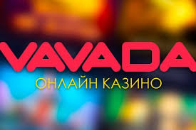 Онлайн-казино Vavada Онлайн-казино Vavada