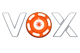Wybór gier w kasynie VOX w 2026 roku Wybór gier w kasynie VOX w 2026 roku